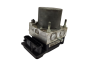 Črpalka Abs PSA C4 307 9649988280 0265800395 0265231486 Bosch 4719