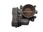 Ventil teleskopa za plin 24459501 Opel Chevrolet Saab GM 3558