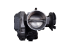 Ventil teleskopa za plin 06A133063G 408.237/212/007 VW Audi Skoda 1.8T 1723