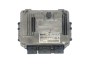 Kontrolna Enota 0281011090 9653202680 9647785580 PSA Bosch 45306