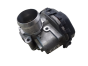 Ventil teleskopa za plin 9807238580 V29039645 PSA Ford 1.6 HDI 1517