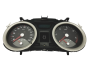 Merilnik hitrosti Renault Megane 2 8200399695 A 57120