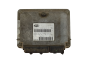 Kontrolna Enota IAW4AF.P2 46817813 61600.625.01 Fiat Magneti Marelli 14458