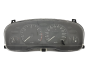 Merilnik vrtljajev Ford Mondeo 98BB-10849-ETB 48616