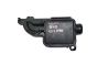 mk7431eby