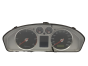 Merilnik hitrosti Ford Galaxy 7M5920820Q 110080037024 23654