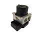 Črpalka Abs Hyundai Matrix 58910-17500 95660-17000 Mando 4107
