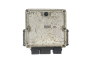 Kontrolna Enota 9659520280 0281011779 9640938180 PSA Bosch 44554