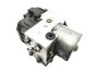 Črpalka Abs Fiat Seicento 46556475 0265216710 Bosch 38727