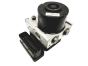 Črpalka Abs Ford Fiesta 8V512M110AD 06.2109-5581.3 Ate 60506