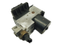 Črpalka Abs ESP Mercedes A0034317412 0265202433 Bosch 66912