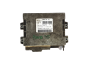 Kontrolna Enota Fiat 46439052 IAW8F.5T Magneti Marelli 25200