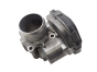 Ventil teleskopa za plin Citroen Peugeot Ford 9673534480 1.6 HDI 1127