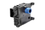 Motor Lopute Grelca Original Trafic Vivaro 1.6 dCi 277329270r