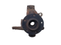Zglob krmilnega sistema Desna 364751 ABS Citroen XM