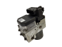 Črpalka Abs Opel Astra 09156992 0265220584 0273004517 4532