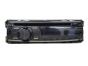 Radio CD predvajalnik AUX Pioneer DEH-1020E