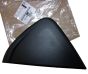 Letev vrat Desni Zadaj Original 9675436380 Citroen Peugeot