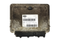 Kontrolna Enota 51793106 IAW4AF.M9 Fiat Magneti Marelli 19815