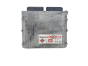 Kontrolna Enota DE815033-2 67R011002 110R001001 Chevrolet FLY SF 54469