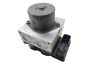 Črpalka Abs Alfa Romeo 159 51831526 54085220B TRW