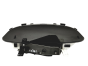 Merilnik hitrosti Toyota Yaris 83800-0D660-D 47740