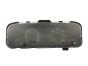 Merilnik vrtljajev Peugeot 306 9635408880 110008808042 50550