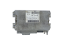 Kontrolna Enota Fiat 46411120 IAW16F.E0 61602.072.01 Magneti Marelli 54780