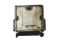 Kontrolna Enota 0281010362 9640324380 28FM0190 PSA Bosch 18398