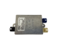 Modul krmilne enote Usb BMW 9123739 14404710