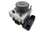 Črpalka Abs Renault Clio 4 476600188R 0265956527 476605460R 1618