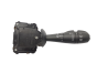 Stikalo za brisalce Renault Clio 4 RS E10670210 8201168016 Valeo