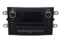 Avtoradio Bluetooth USB Renault Dacia 281157822R