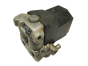 Črpalka Abs Mercedes-Benz E W124 0265200043 Bosch 63472