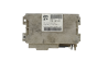 Kontrolna Enota 46524181 IAW16F.ER Fiat Magneti Marelli 39636