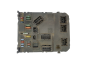 Kontrolna Enota S118085200J 9652474480 PSA Siemens 34955
