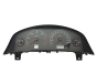Merilnik vrtljajev Opel Vectra C 09180287WT 110080123017