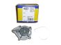 Vodna Črpalka MAGNETI MARELLI 350982032000 1201H8
