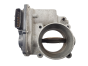Ventil teleskopa za plin Mitsubishi 1450A033 DiD
