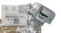 Pritrditev Original Citroen Peugeot 1610459680
