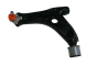 Nihajno Roko Levi Ali VW Seat Skoda 6Q0407151E 44071723301 Vika