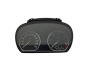 Merilnik vrtljajev BMW 1 E87 102495245 911019501