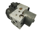 Črpalka Abs VWAG 8E0614111AB 0273004281 0265216559 65841