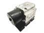 Črpalka Abs Alfa Romeo 159 51804856 15314011 TRW 39203