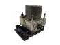 Črpalka Abs PSA C4 307 9649988280 0265800395 0265231486 Bosch 4202