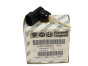 Senzor Citroen Peugeot Fiat 1306J4 1358593080 Original