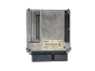 Kontrolna Enota 0281013501 7803373 BMW Bosch 45266