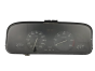 Merilnik hitrosti Peugeot 306 9621611380 09033539903 51697