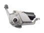 Motor brisalca Desni Ford Connect DT11-17504-BC W000034816 1492