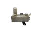 Kondenzator klimatske naprave 64507949711 64 50 7 949 711-04 Bmw Mini